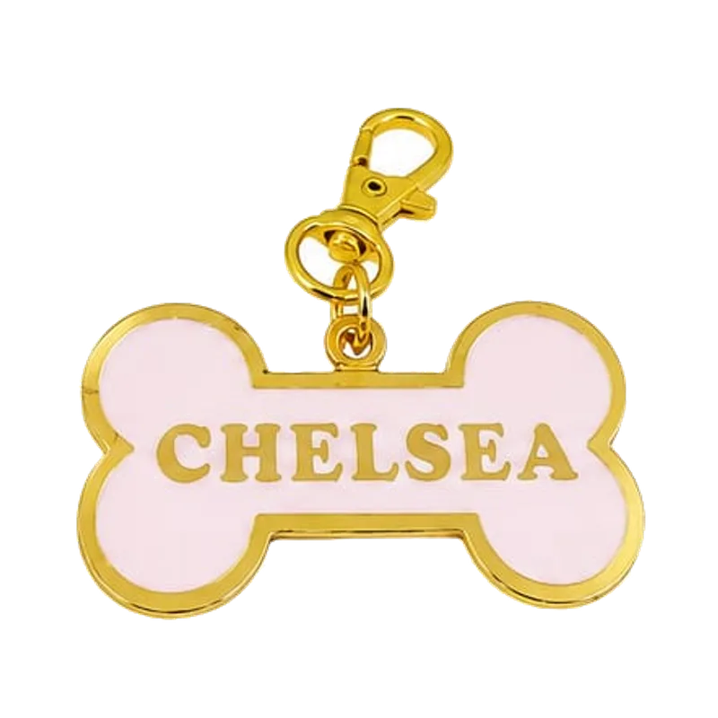 Bone — Chelsea